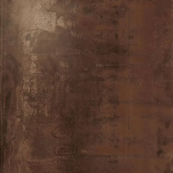 Керамогранит 610015000269 Heat Iron 60 лап/ретт 60х60