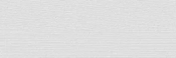 Настенная плитка WAVE BLANCO Rect.