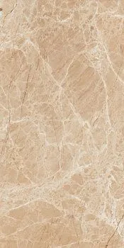 (AGL Tiles) Керамогранит CAPUCCINO POLISHED 60x120 60х120