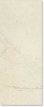 Плитка 7059 Кленовая парча