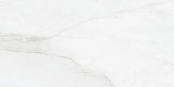 Керамогранит VENUS WHITE lap/ret 30