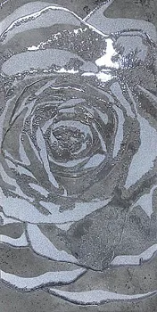 Декор EXPLORA & DEKORA Dec.Omnia night 60х120