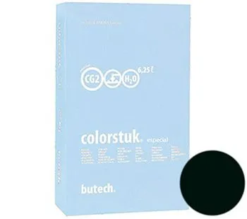 Затирка colorstuk especial n dark (2 kg)