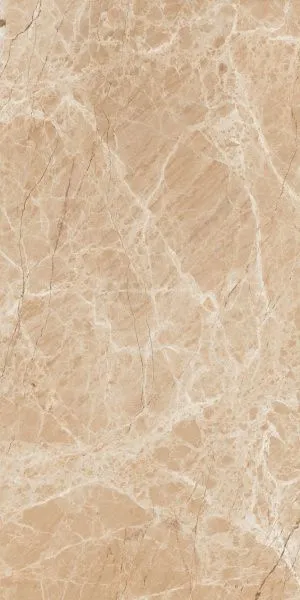 (AGL Tiles) Керамогранит CAPUCCINO POLISHED 60x120 60х120