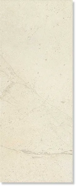 Плитка 7059 Кленовая парча (изображение)