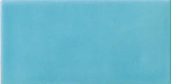 Настенная плитка AMARCORD PAVONE MATT.