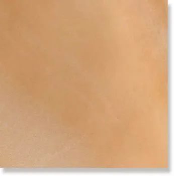 Керамогранит Wonder Beige