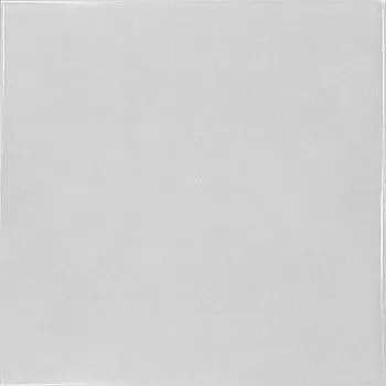 Настенная плитка VILLAGE WHITE (25599)