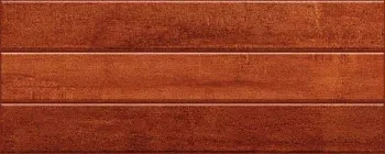 Настенная плитка Cercha Caldera