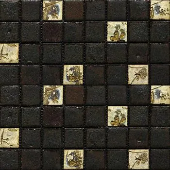 Мозаика Vint - 12(3)