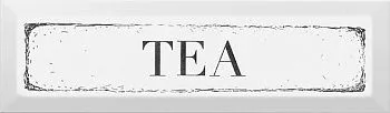 Декор NT\B54\2882Tea черный