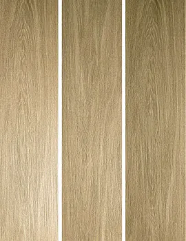 Керамогранит SG701700R Фрегат медовый обр.