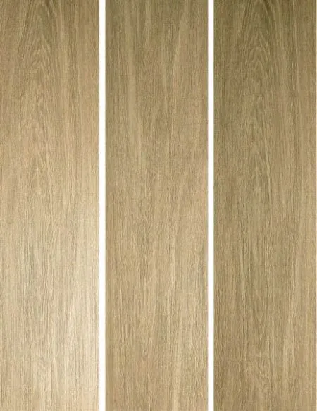 Керамогранит SG701700R Фрегат медовый обр. (изображение)