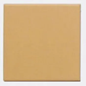 Керамогранит L4421-1Ch Ochre Yellow - Loose (L4421/1C)