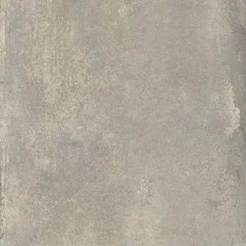 Керамогранит Con.Crea Сloud soft