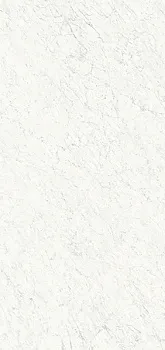 Керамогранит Xlight Premium Carrara White Polished (6 мм) (C221101751)