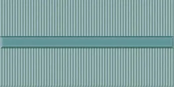 Декор Pincio Turquesa