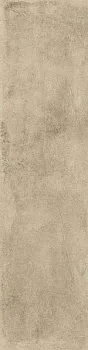 Керамогранит Clays Sand Rett (MLUT)