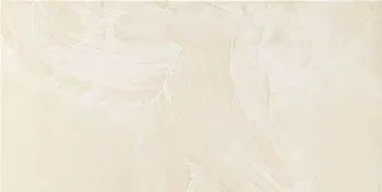 Керамогранит MARVEL CHAMPAGNE ONYX (D097)