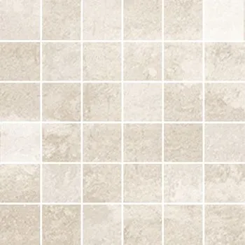 Мозаика MOSAICO TOZZ. SAND LAP
