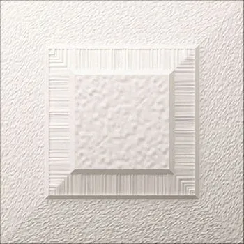 Вставка TACO GALLERY GREY