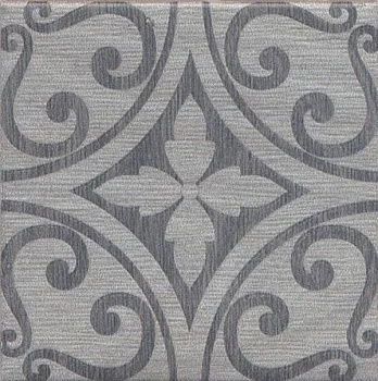 Настенная вставка STG\B516\1146 Нола