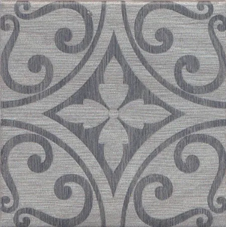 Настенная вставка STG\B516\1146 Нола (изображение)