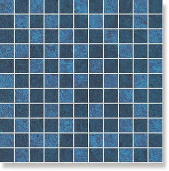Мозаика Pietra D`Oro 1046572 BLUE