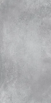 Керамогранит CEMENTO Grey (NTT99603M) 60x120