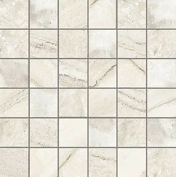 Мозаика MOS TAMPA BONE