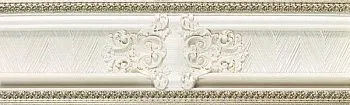 Бордюр CENEFA RIALTO GOLD