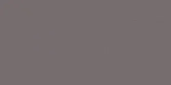 Керамогранит YOURCOLOR YC55 Непол.Рект. 30