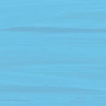 Напольная плитка Fresh Blue