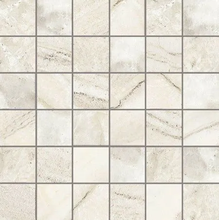 Мозаика MOS TAMPA BONE (изображение)