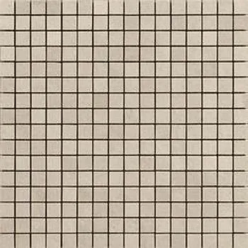 Мозаика Terracruda Mosaico Sabbia 40 (R05L)