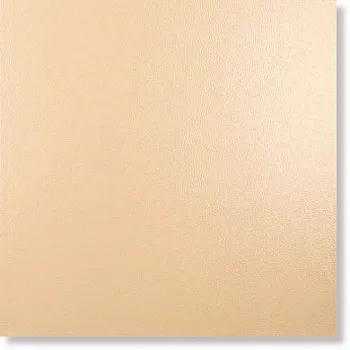 Напольная плитка 4540 Фристайл беж