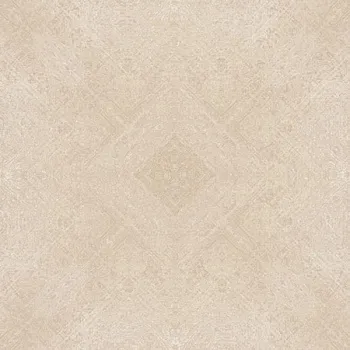 Напольная плитка Pav. FUSION SAND