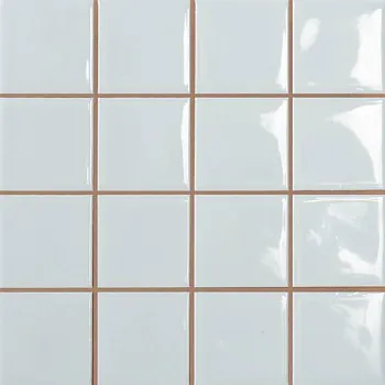 Керамогранит FORMENTERA TURQUOISE (5x5)