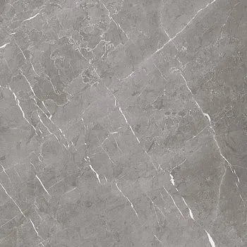 Керамогранит Marmolino Grey F P R Full Lappato 1 (MDQ19F36010G) 60