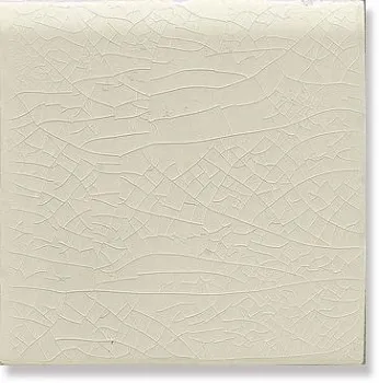 Настенная плитка Wine Country Ivory