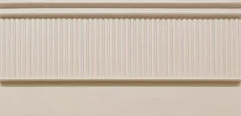 Цоколь ZOCALO SELECTA VISON