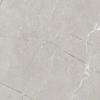 Керамогранит LARICE Grey