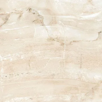 Керамогранит LARA (C-LR4W013D)