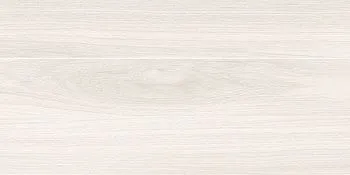 Настенная плитка Bona 08-00-11-1344 бежевый