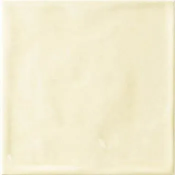 Настенная плитка CHIC BONE (78797350)