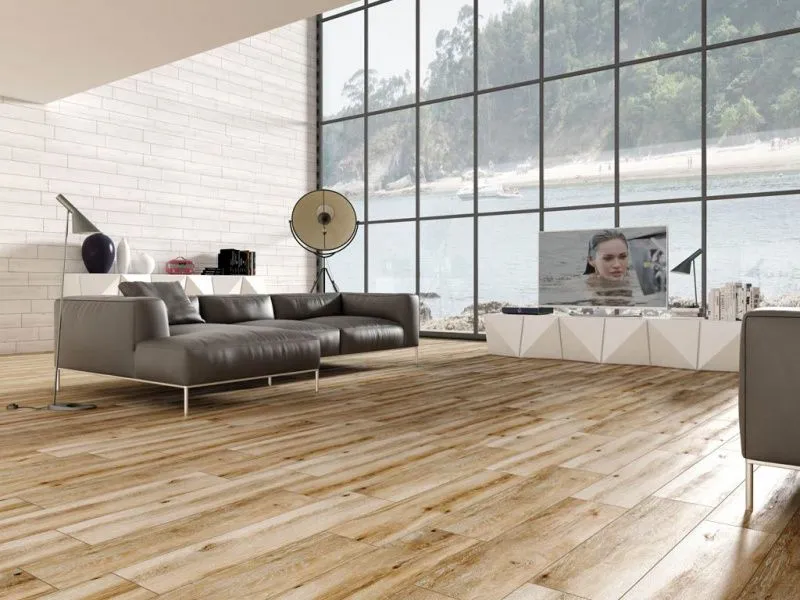 Керамогранит FOREVER от производителя TAU Ceramica –  фото