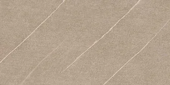Керамогранит Marvel Stone Desert Beige (AZQ4)