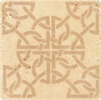 Декор Provance Ornament №4