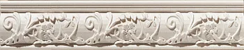 Бордюр LISTELO ARADIA MARFIL (78797475)