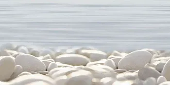 Декор Del Mare (DWU09DLM604)